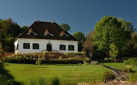 Bethlen Estates Transylvania